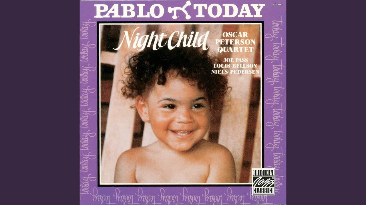 Night Child