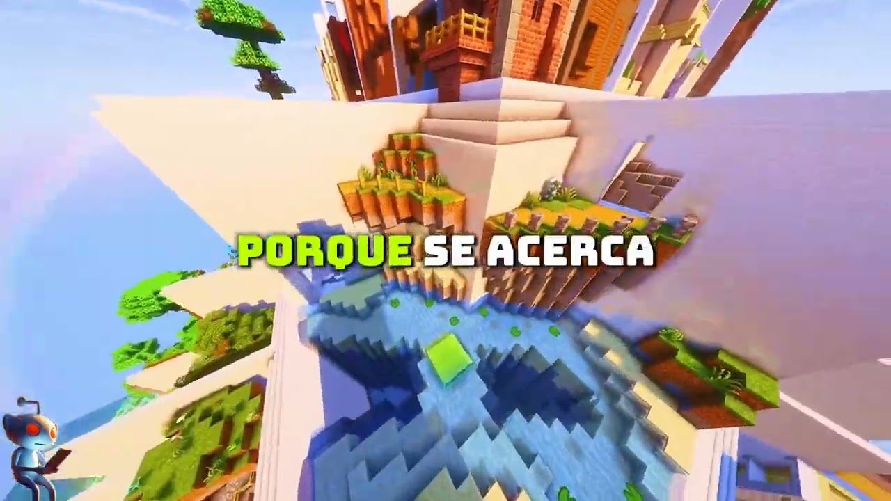 Soy yo la Mala por no Querer ser la Dama de Honor en la Boda de mi Prima -Historia Reddit