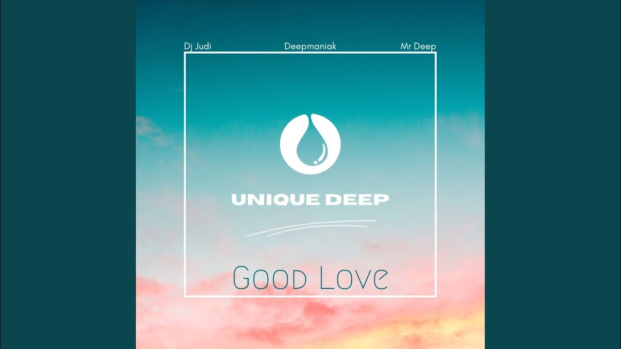 Good Love