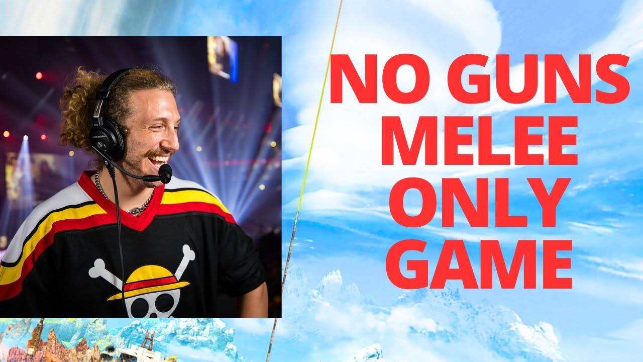 *ТОЛЬКО В БЛИЖНЕМ БОЮ* Red Bull Legends Inn $27K Tourney FT imperialhal, iiTzTimmy. verhulst, hakis,