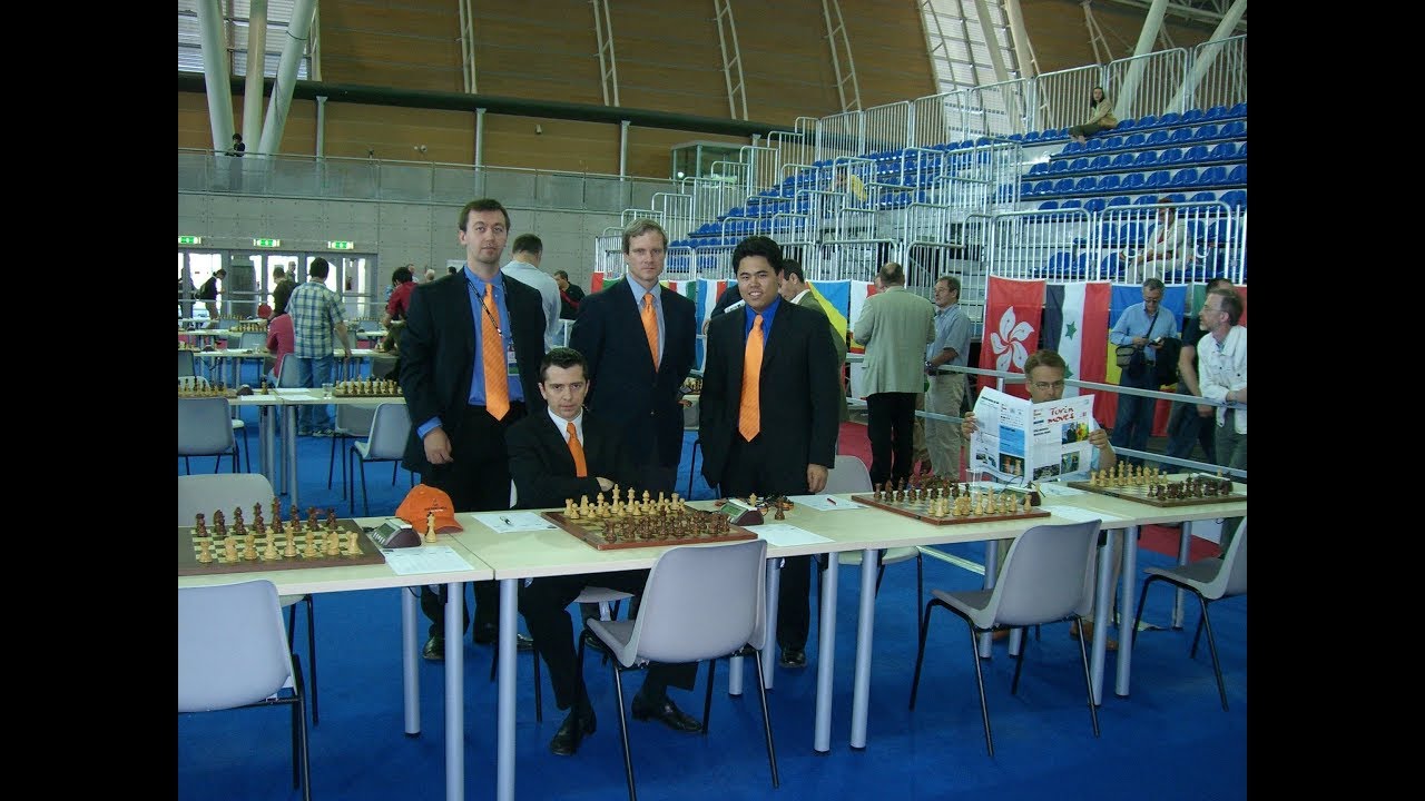Interview with IM John Donaldson about the life and legacy of Bobby Fischer, chess improvement