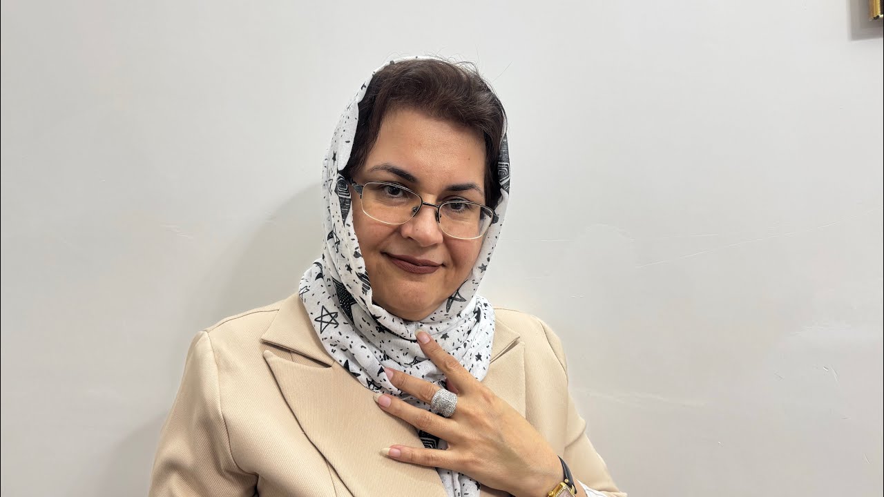 توی نانوایی چه اتفاقی افتاد😶😮