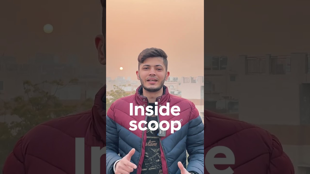 Hyundai | Auto Expo 2023