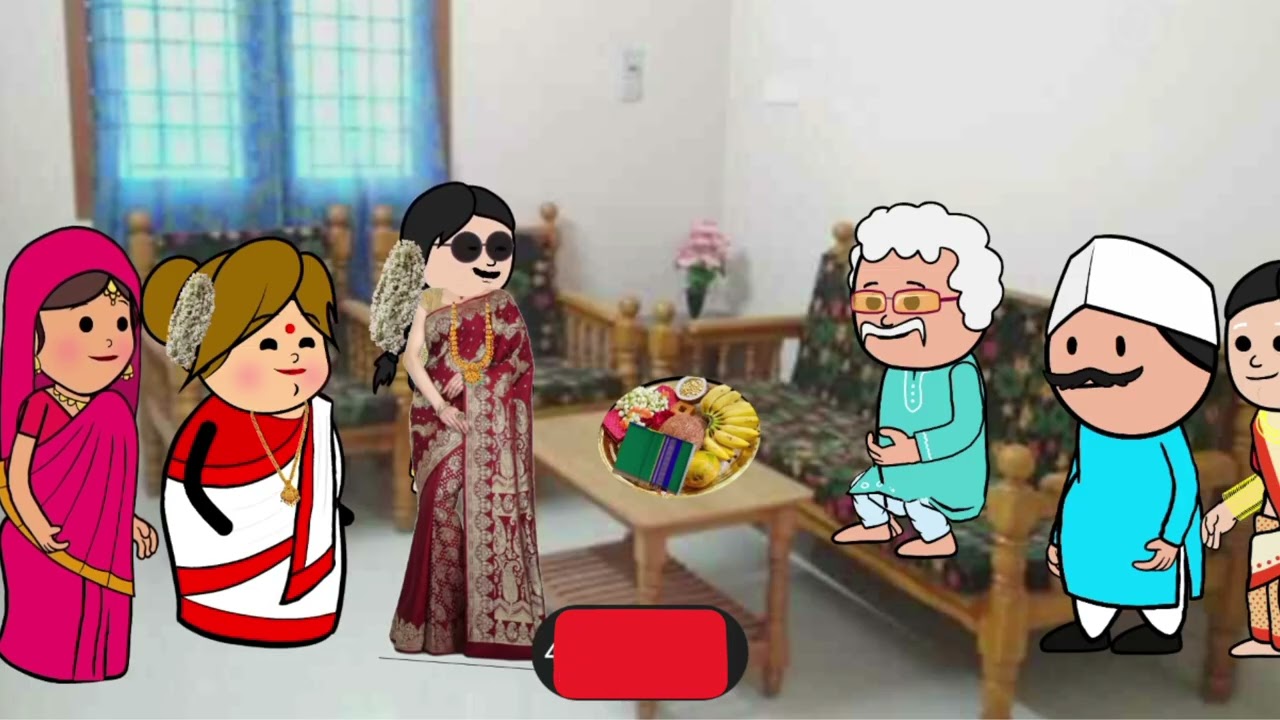 ಒಂದೇ ಬಳ್ಳಿಯ ಹೂವುಗಳು 728