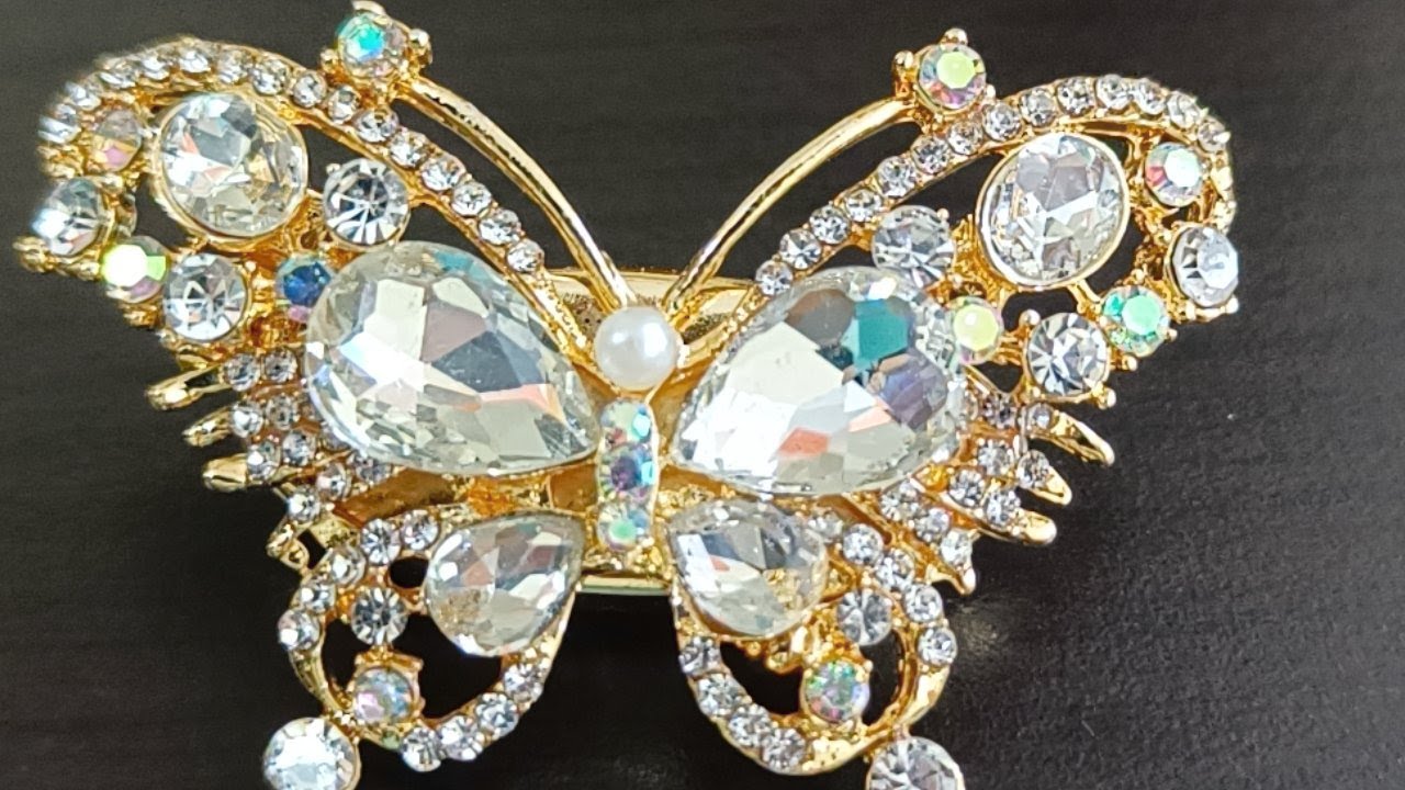 New Collections @Reasonable Prices