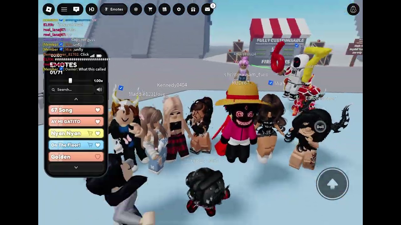 Welcome to my channel