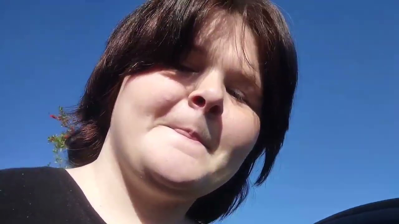 ~Grocery shopping vlog~ and venting