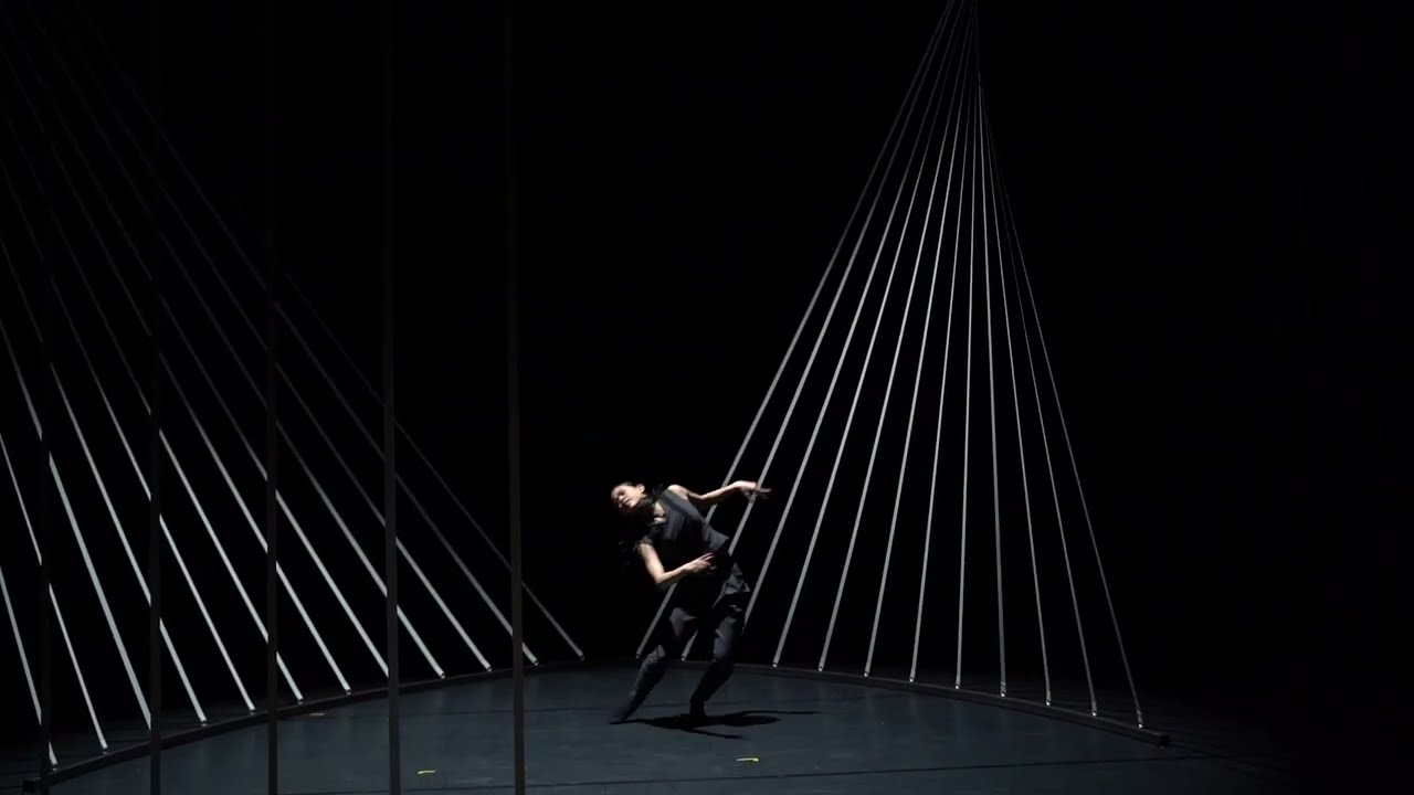 Rituale - Trailer - Theater Trier