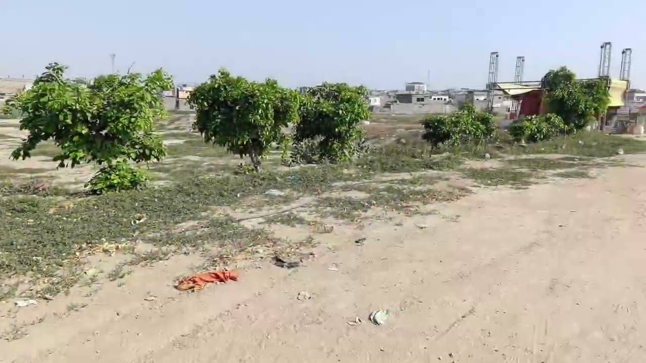 Korangi Town Residency & Chase Mall.        17-10-25.  03162590396 Sale Purchase Point 
