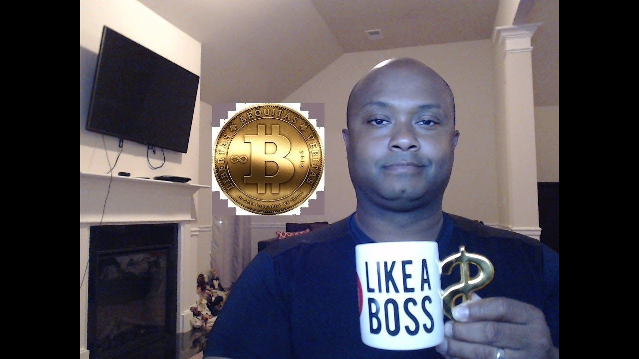 BITCONNECT HEXTRACOIN LENDING AT ITS BEST
