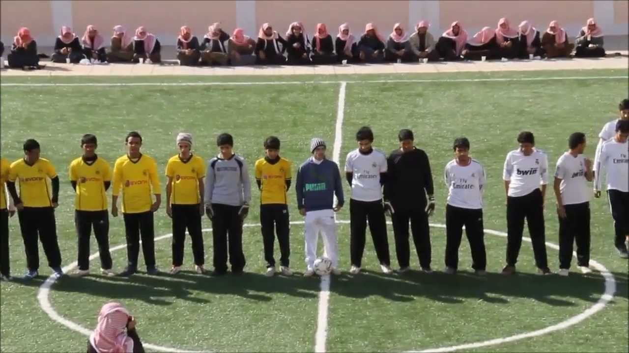 نهائي كأس بطل الابطال