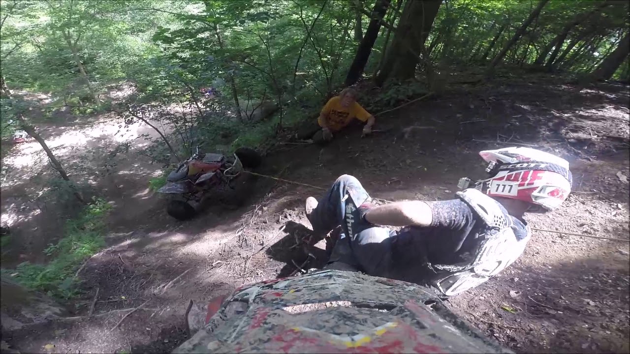 wellsville sometime this summer 2019
