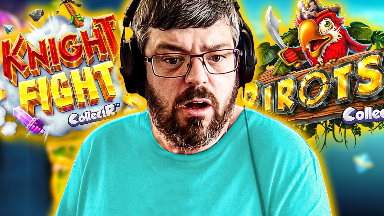 40 фунтов стерлингов против &laquo;Колеса Пирота&raquo; в пятницу, посвященную Пиротам!!