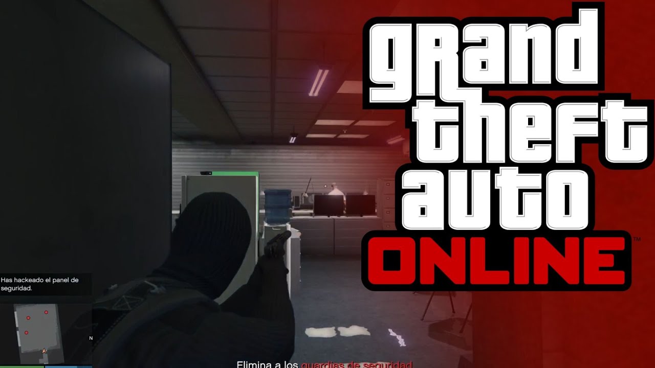 El Club de Campo en GTA Online: Secretos, Misiones y Dinero Fácil en la Nueva Actualización