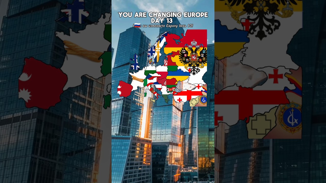 #subscribe #map #mapper #europe #globalmapper #history #mapping #maping #belarus #georgia #russia
