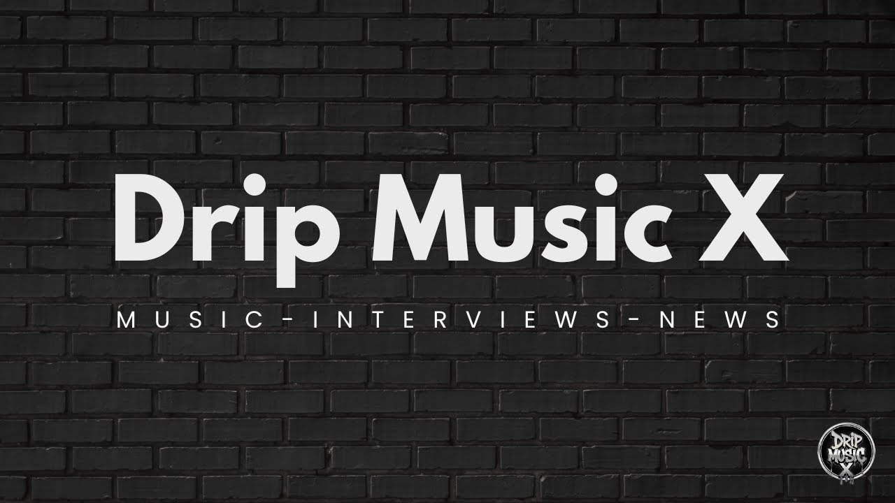 Drip Music X - Music and News and Greenland 01/15/2026