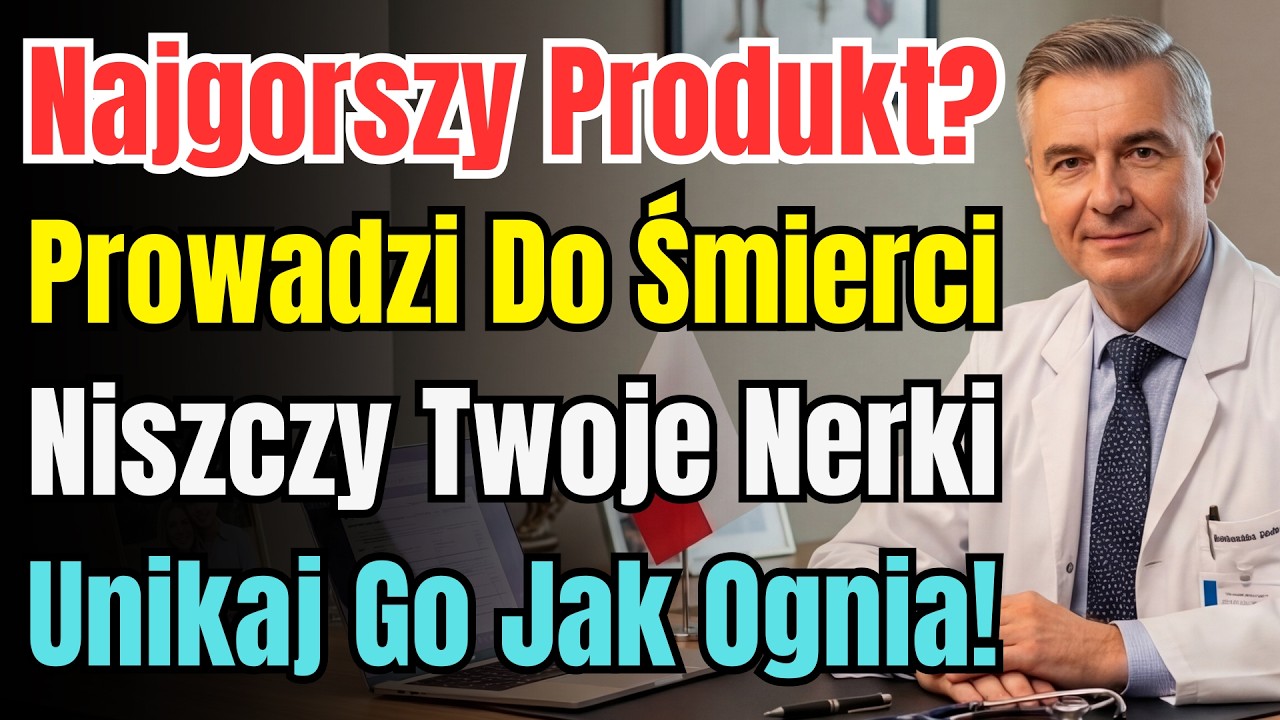 Gęsta Krew I Zatkane Żyły? Pij To Codziennie, By Oczyścić Tętnice I Uniknąć Udaru I Zawału.
