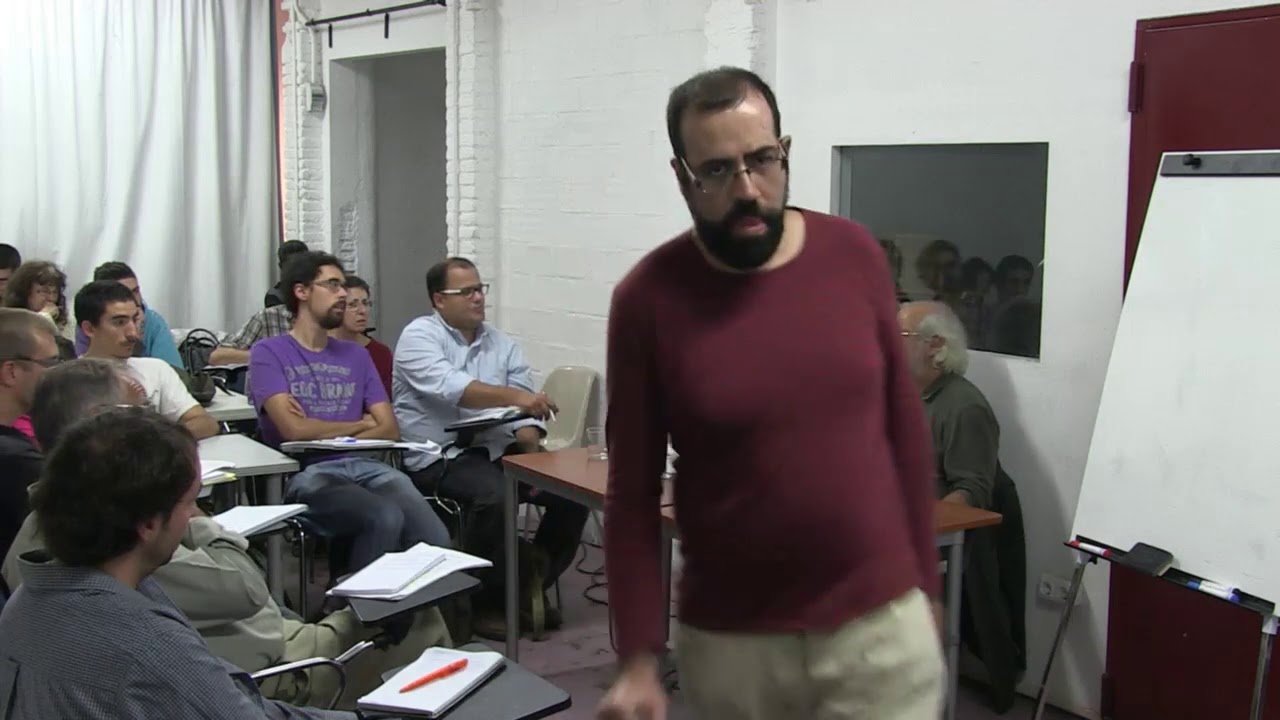 [2/6] Antoni Domènech