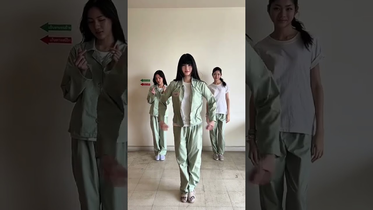 whatever they are doing😂😂#clairebell #blejie #glseries #girls  #mablepangjie #foryou #shortvideo