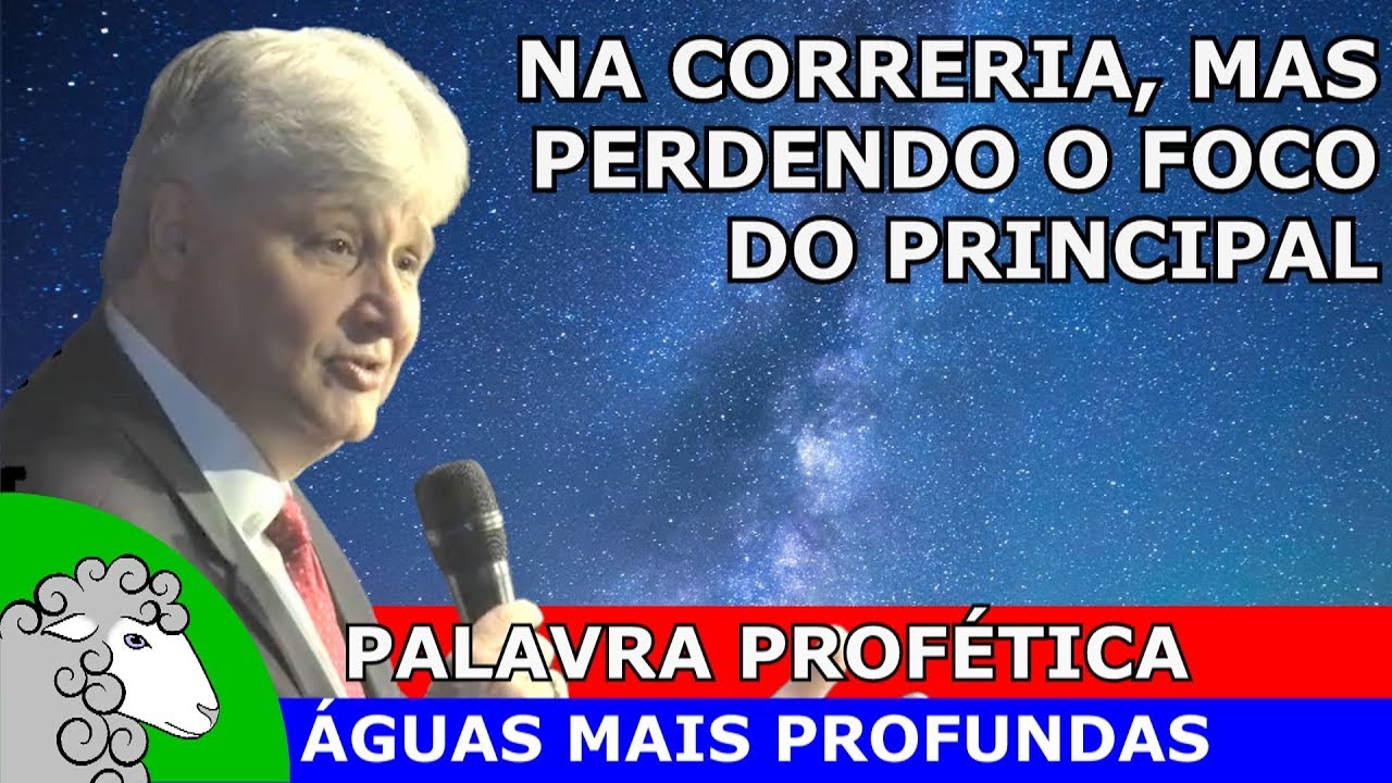 ABRINDO OS OLHOS ESPIRITUAIS - visão espiritual (Paschoal Piragine)