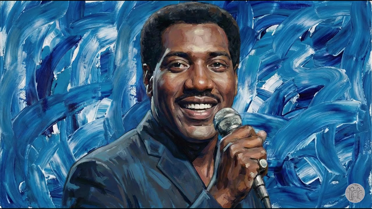 Otis Redding - 