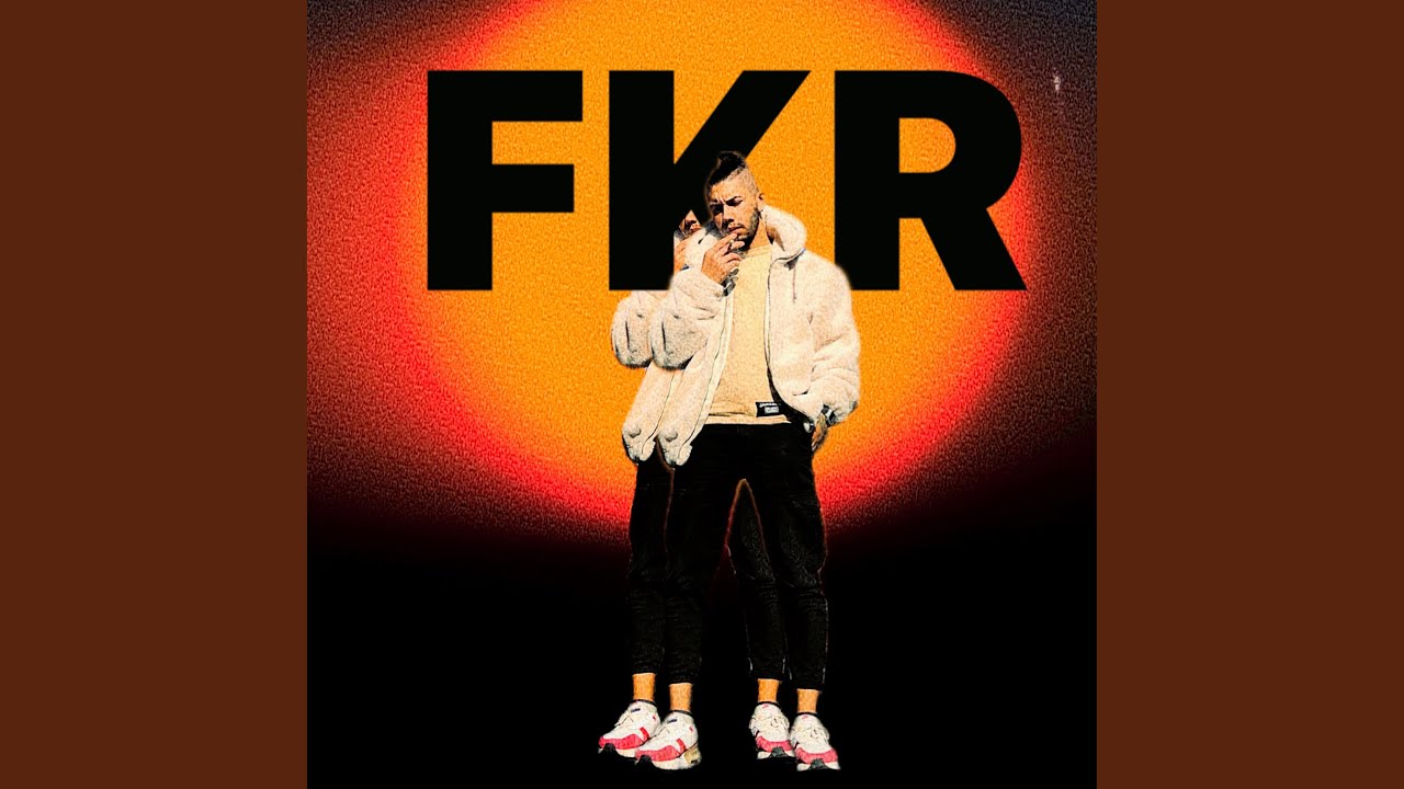 FKR (RUFINKA)