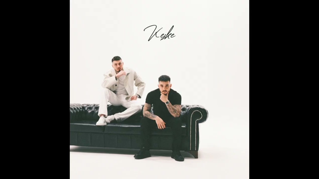 BLOK3 - KEŞKE | Yeni