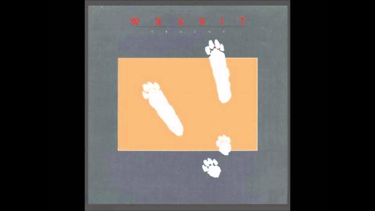 Bare Knuckler - WRABIT