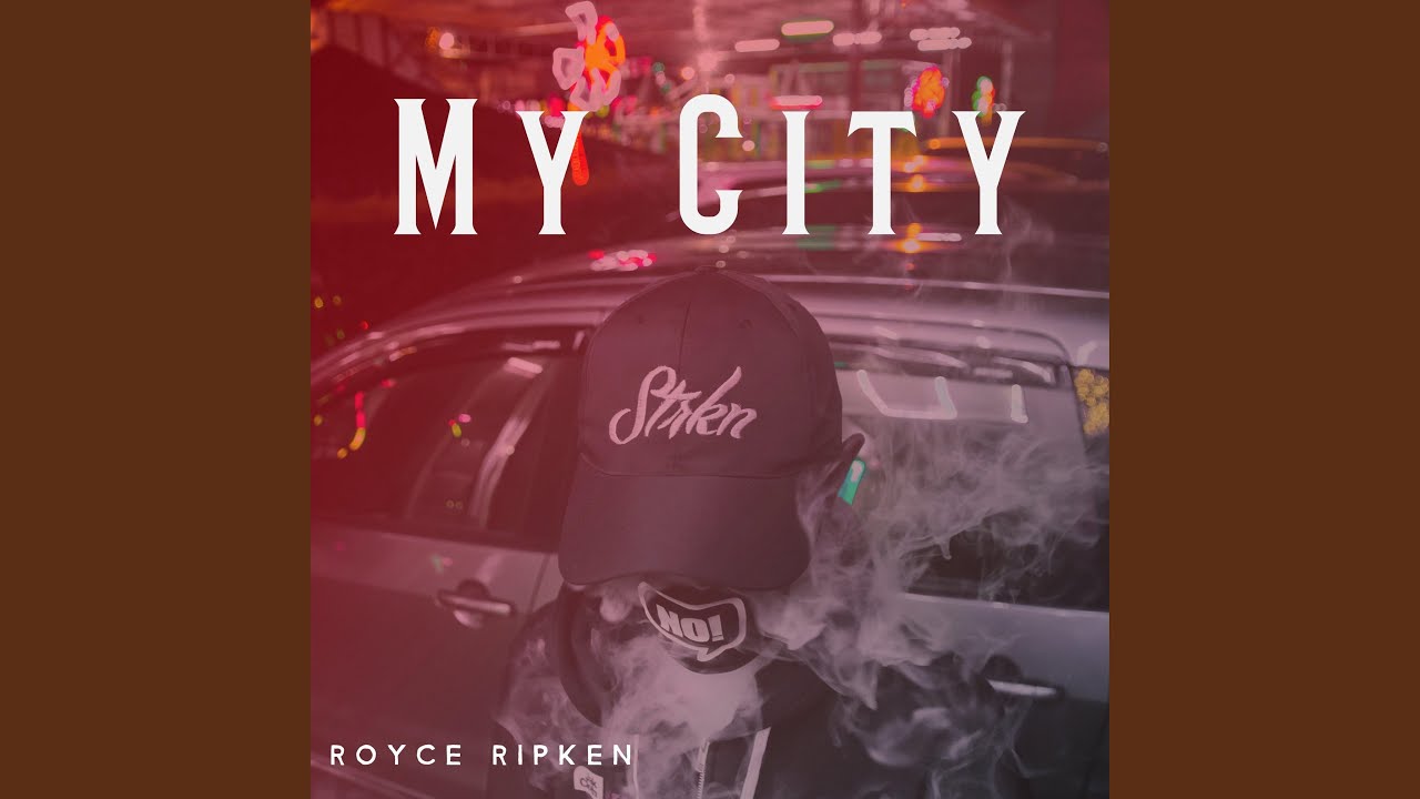My City