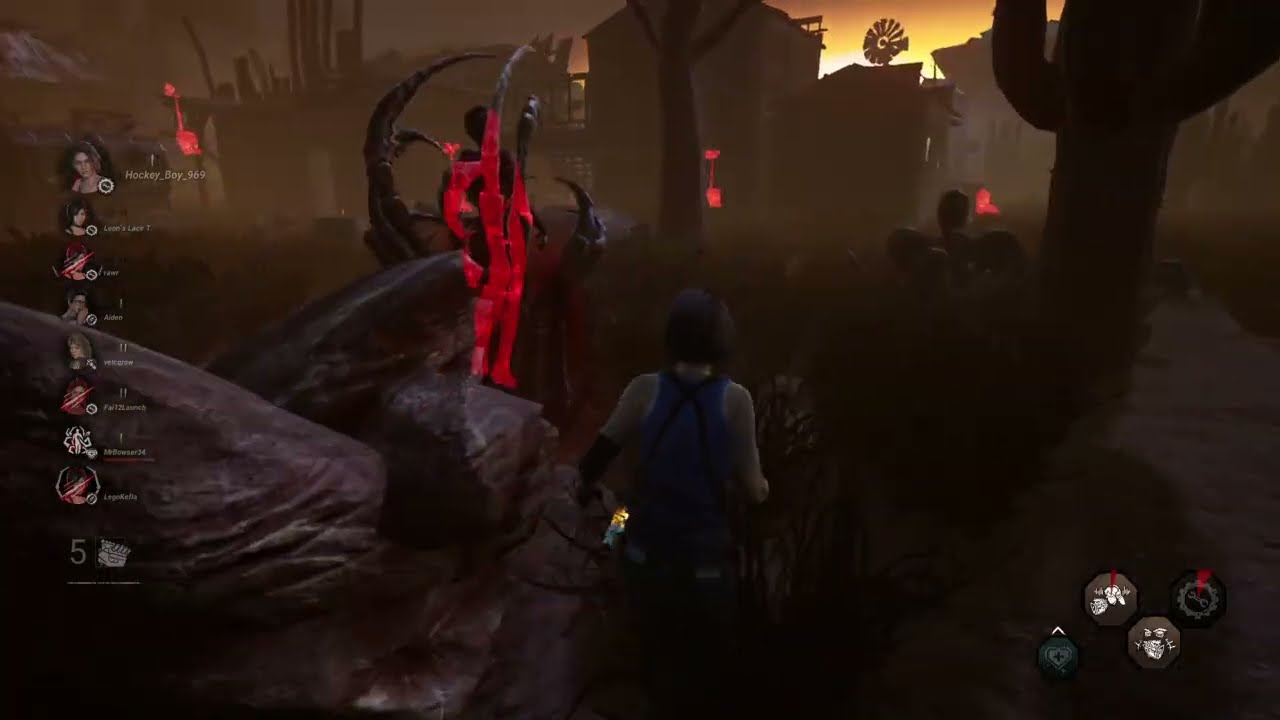Dead by Daylight_20260223022229
