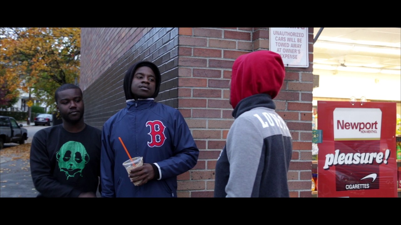 Tha Plug | Web Series | Episode 4 