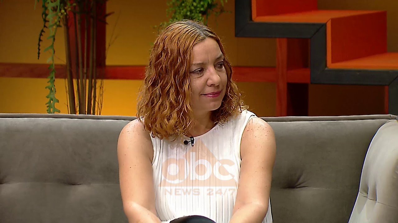 Caji, dermani i diteve te nxehta te veres dhe perse duhet konsumuar ne kushte shtepie
