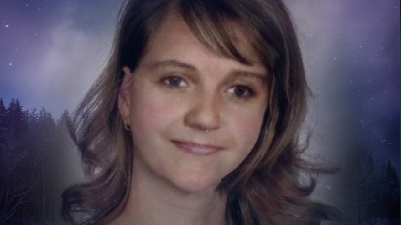 Nowe Tropy po 31 Latach: Sprawa Ani Jałowiczor Wznowiona! | PODCAST