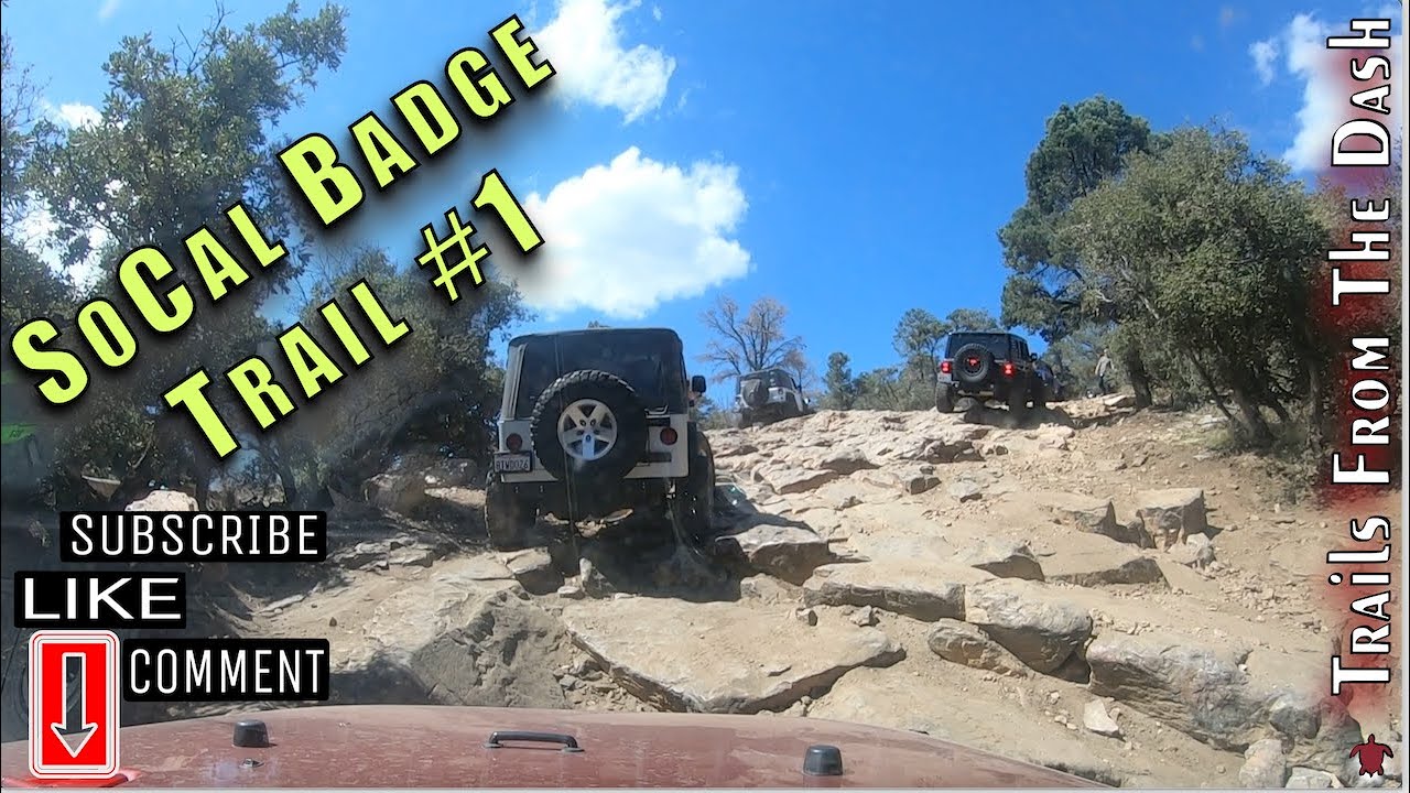 Gold Mountain (Fall 2023) - Big Bear Lake, CA