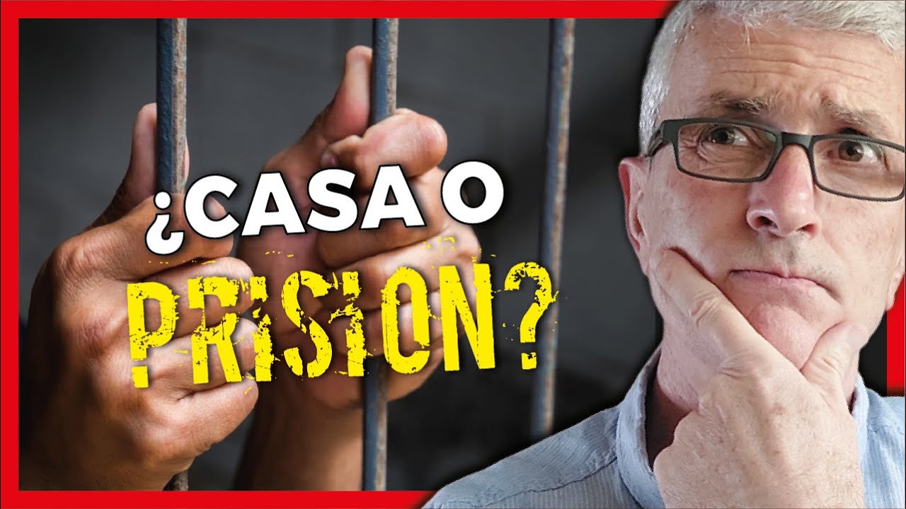 ⚠️ REJAS para Casa y Ventanas: ⭐️Seguras y ESTÉTICAS⭐️