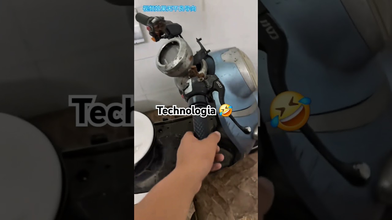 #Technologia Funny Video #technologia Original meme