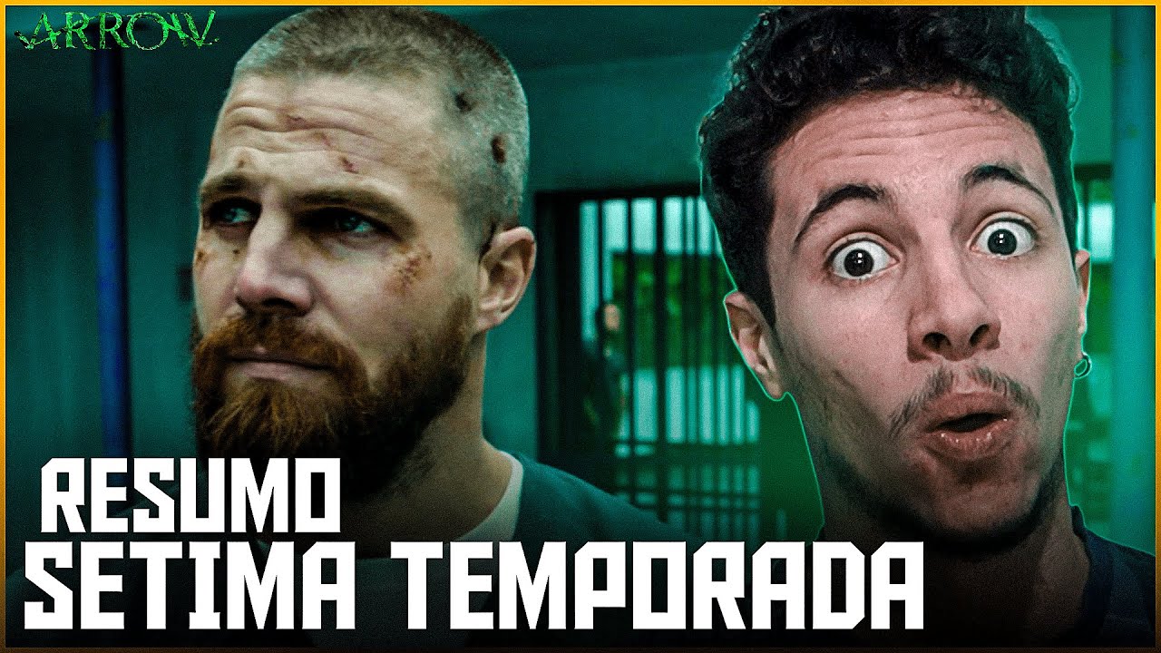 RESUMO DE 
