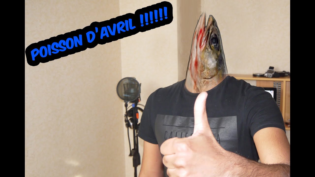 Kev'India Ecoute - Kev'India !