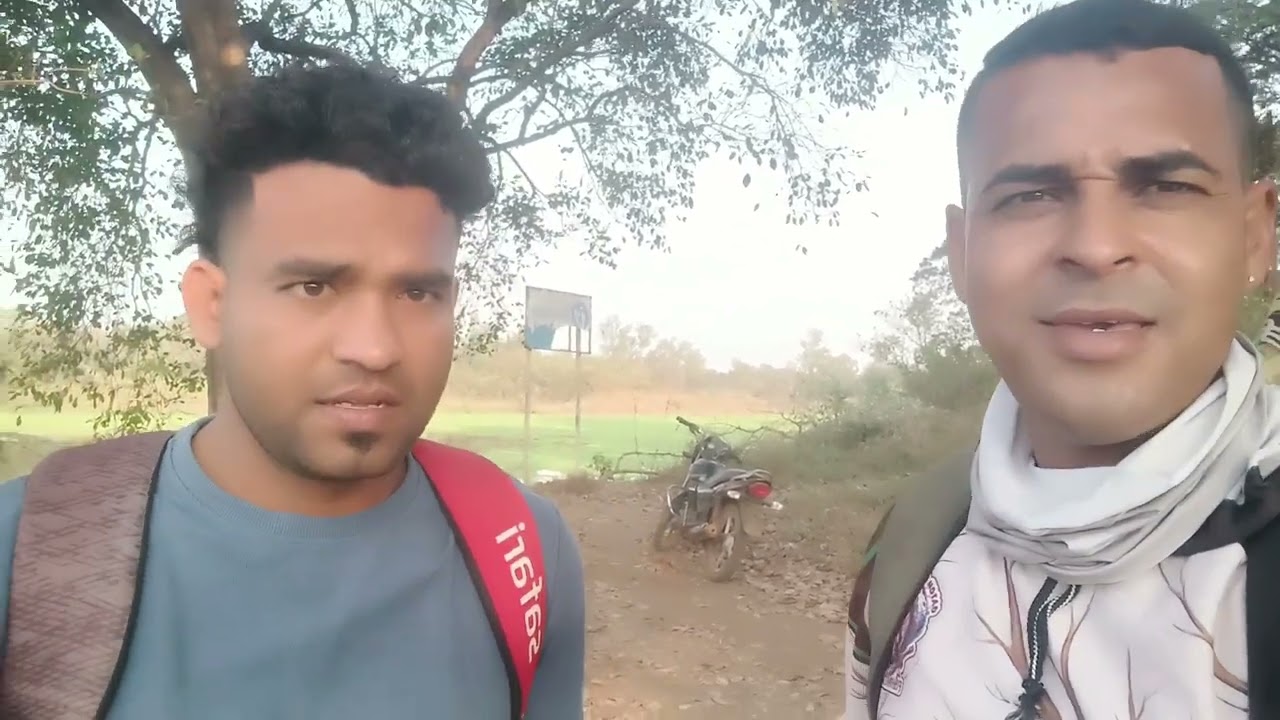 # जल परनि मूले फिशिंग चा झाला वाटोला # मासे जलपरनि मुले दगावताता#