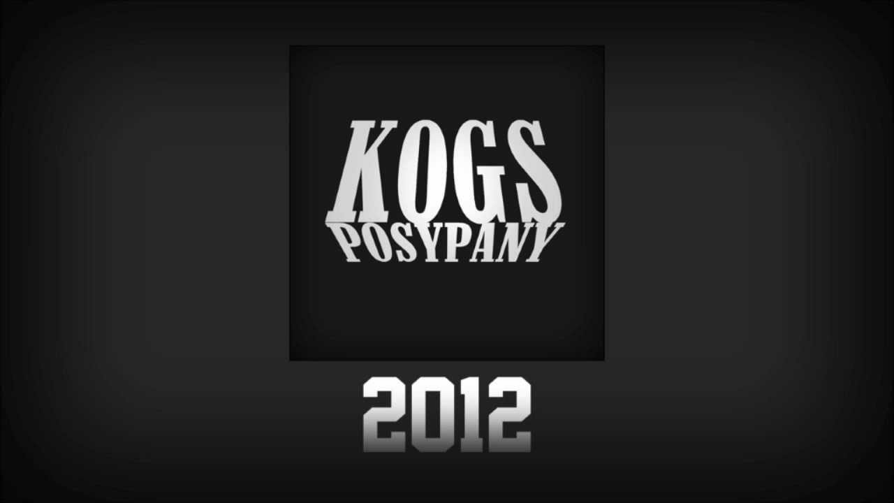 ELDOKA NA WOLNO & GOŚCIE - GOT&Oacute;W DO WALKI (NOWY SINGIEL 2012)