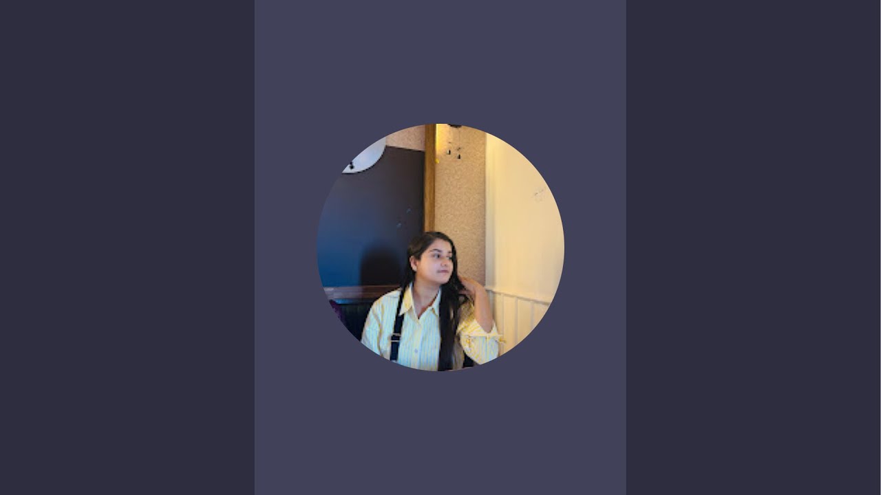 Tansi kaur is live daily live streaming challenge🥰