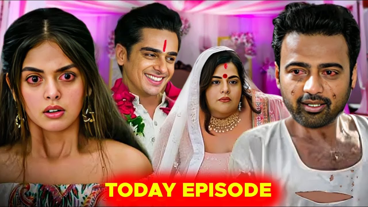 परी और राजा की शादी के पीछे 3 गहरे राज़ (जान कर होश उड़ जायेंगे) 😱