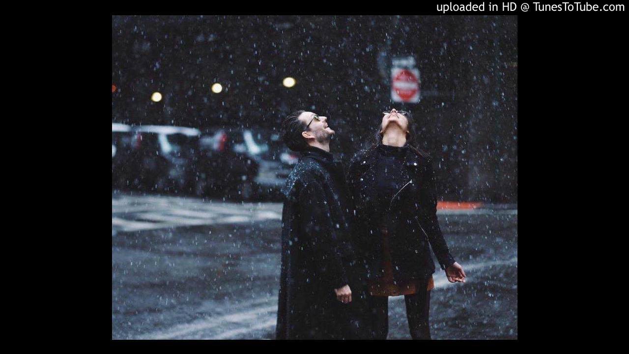 Royal Bliss &ndash; Dreamer