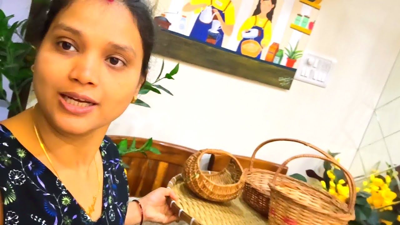 ଓଡିଆ vlog, କିଛି ଖରାପ ଲାଗେନାହିଁ ଗାଁ ଝିଅ ବୋଲି କହିବାକୁ😔 ଏସବୁ ଆସୁନଥିଲା ସମୟ ପରିସ୍ଥିତିରେ ସିଖିଗଲି 🙏