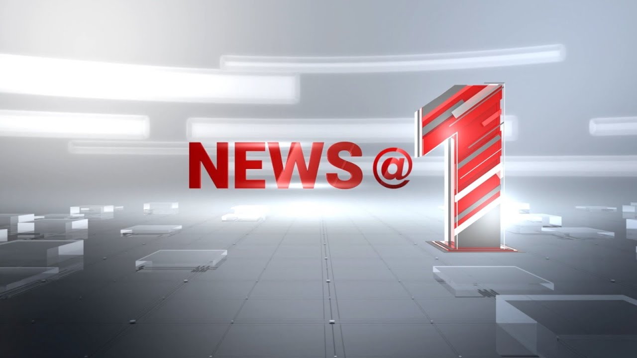 News@1PM | ഒരുമണി വാർത്ത വിശദമായി |  11 Jan 2026