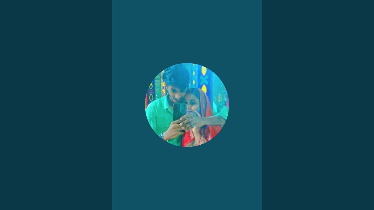 RN Rohit Nisha  is live!