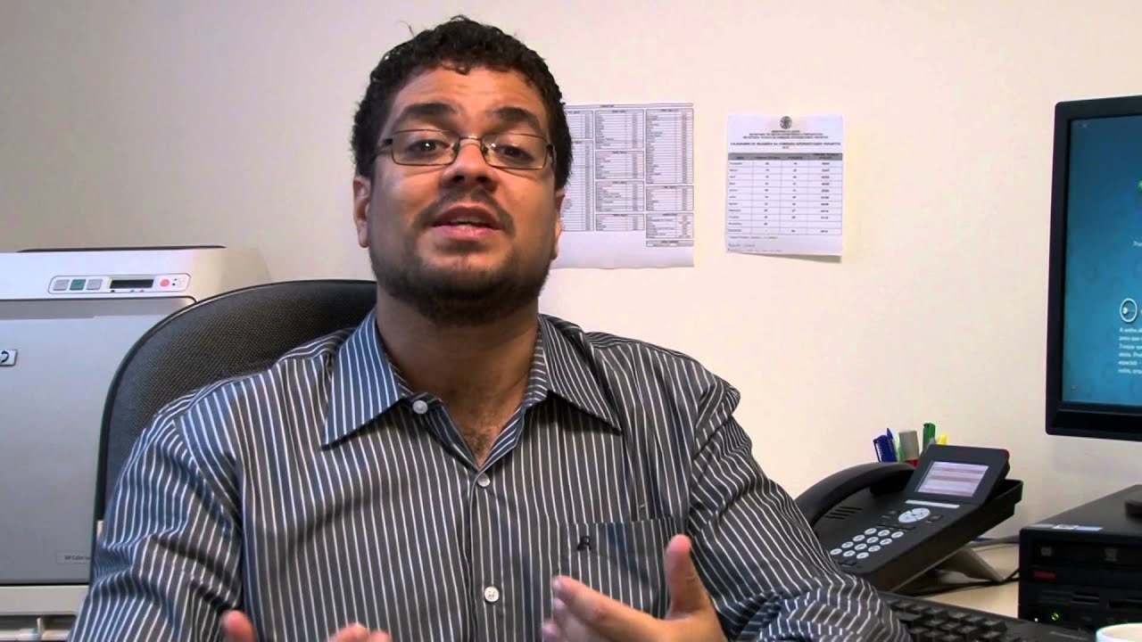 Remunera&ccedil;&atilde;o por Desempenho na Aten&ccedil;&atilde;o B&aacute;sica