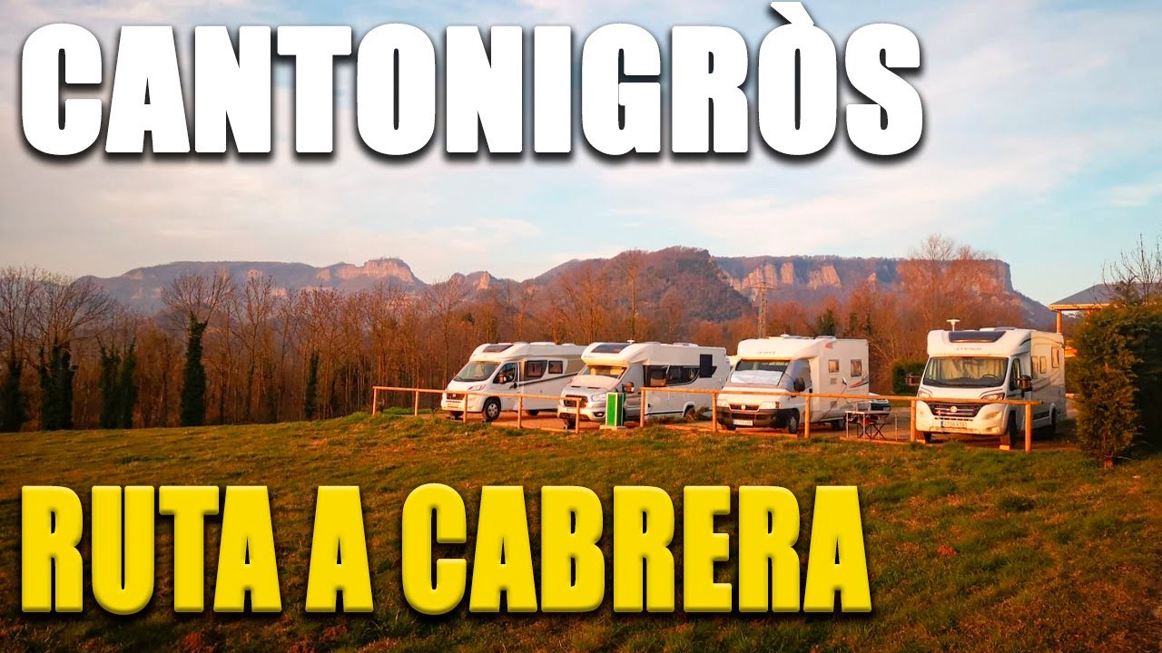 VLOG 73. ¡NOS VAMOS DE RUTA Y... TEDDY LO VUELVE A HACER! 😡😓