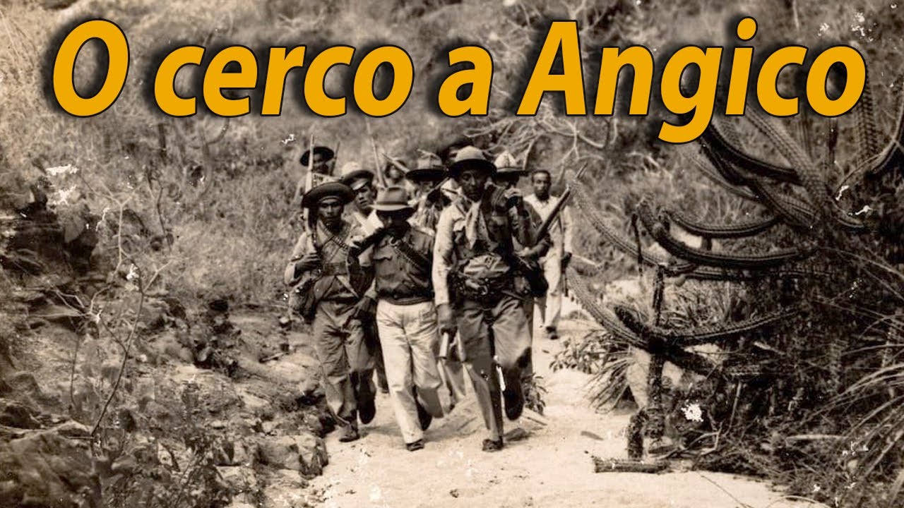 Grota do Angico - Rota do Canga&ccedil;o 2024_32