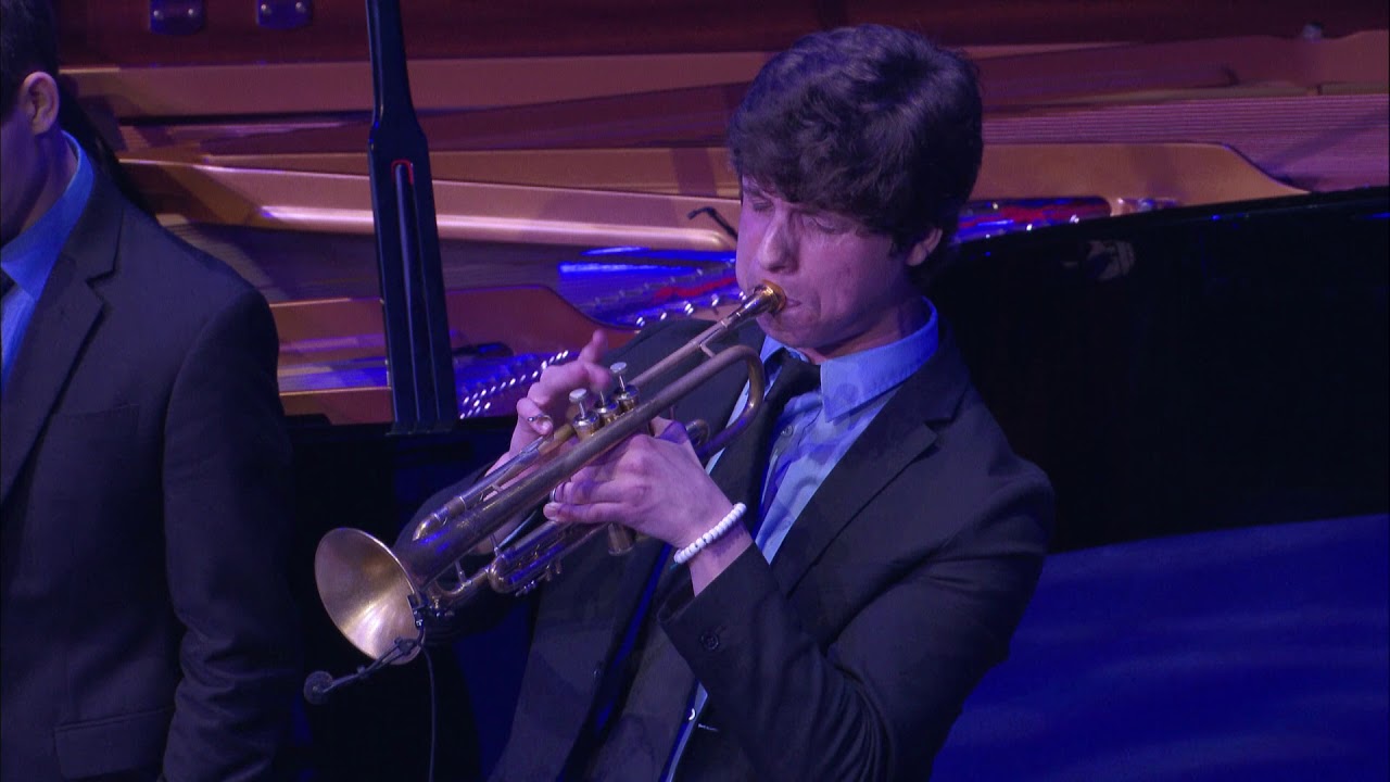 Jazz | 